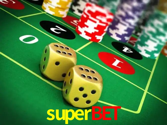 Secure Login superbet