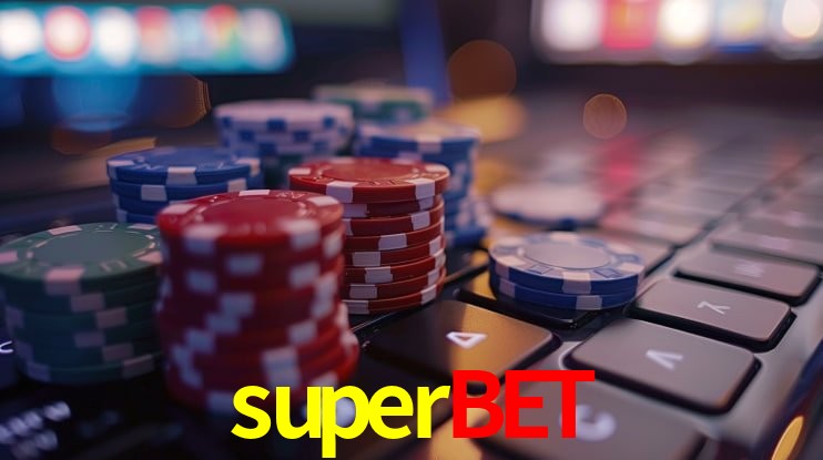 Especiais de Fim de Semana superbet