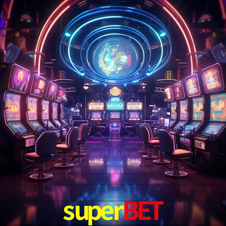 superbet,superbet.com