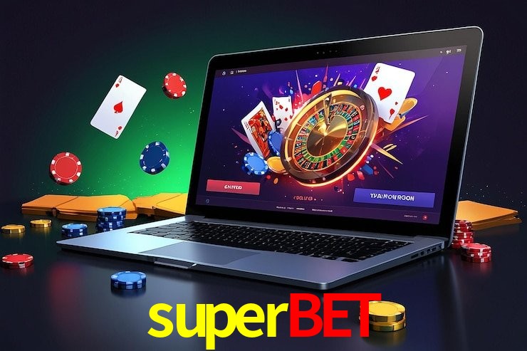 superbet,superbet.com