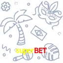 A Experiência Imersiva dos Cassinos Ao Vivo no superbet