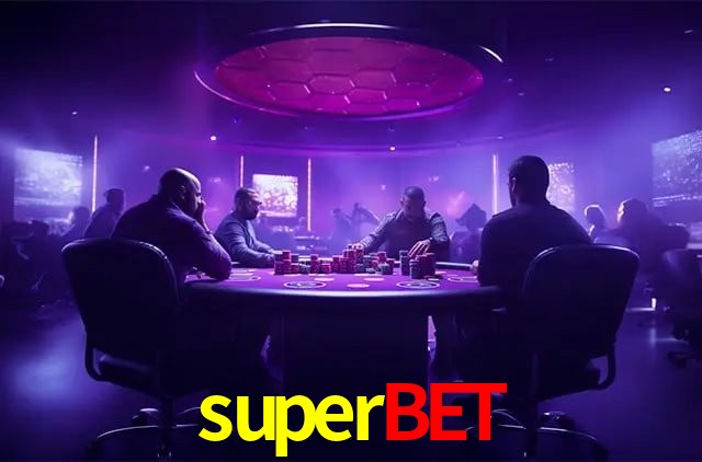 superbet.com