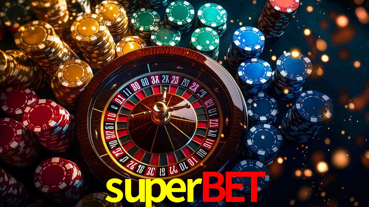 Basketball Betting superbet