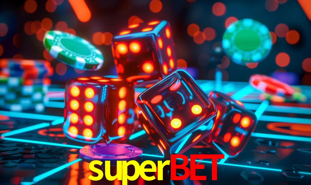 superbet,superbet.com