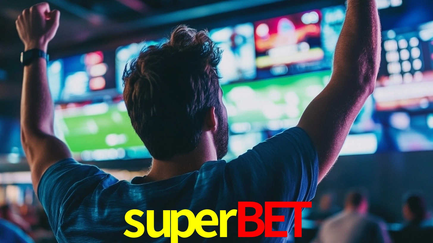Programa VIP superbet