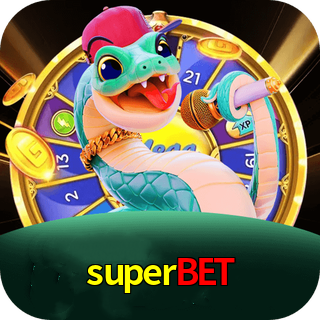 superbet