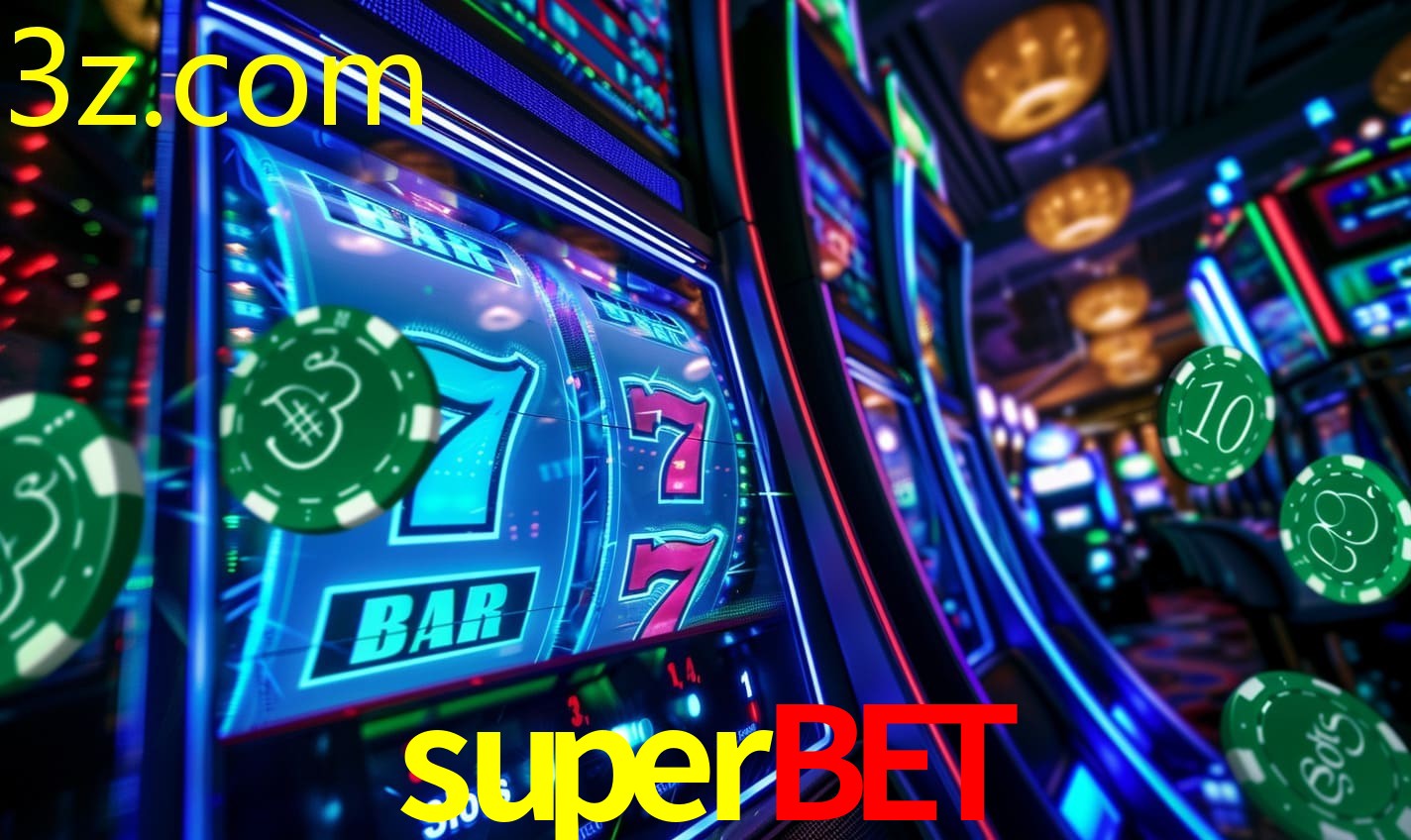 SUPERBET