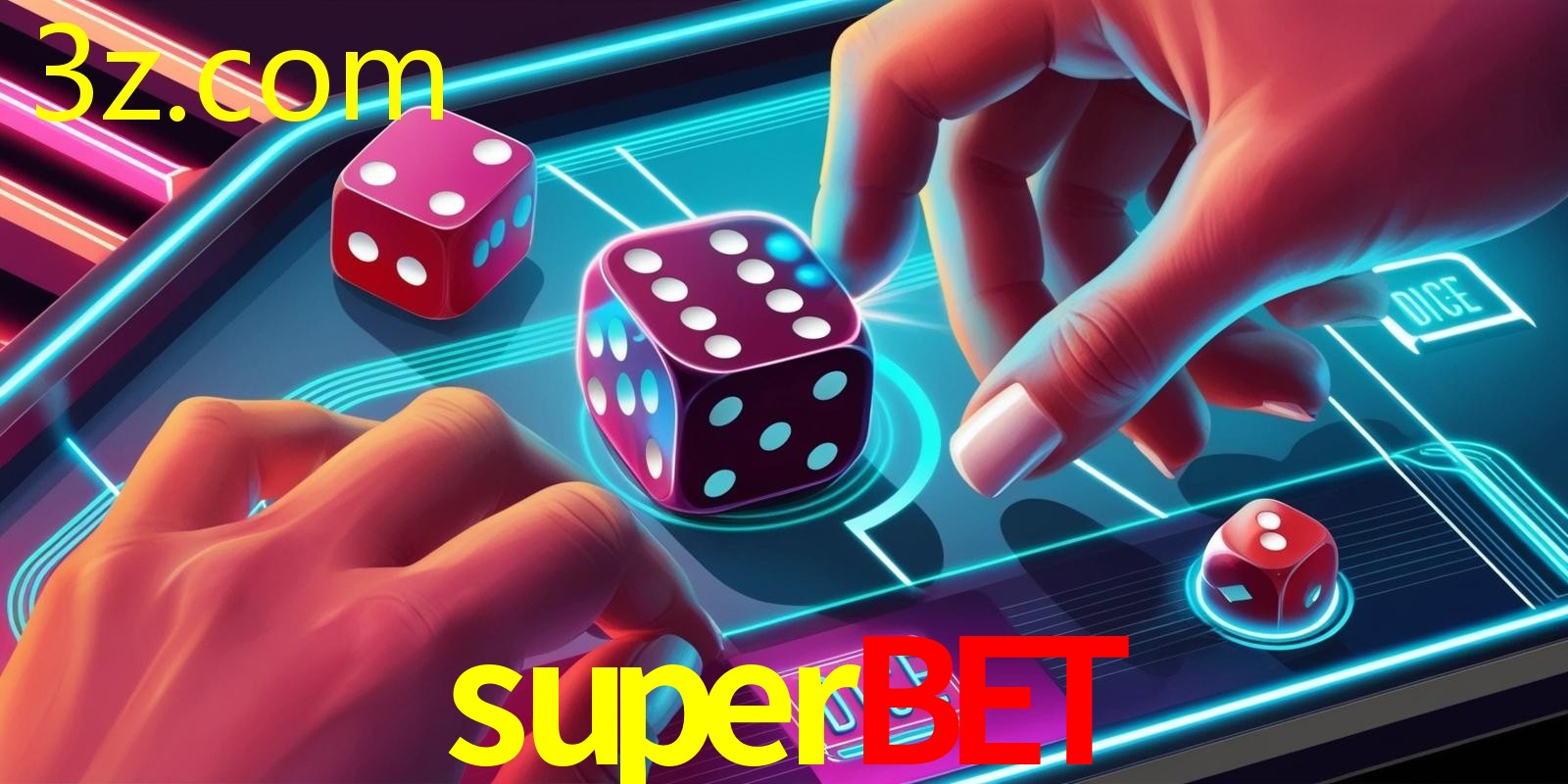 SUPERBET