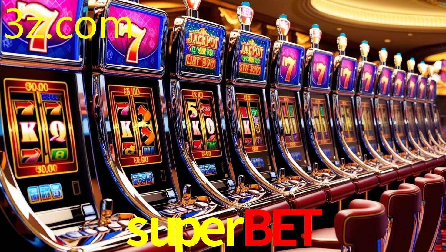 SUPERBET