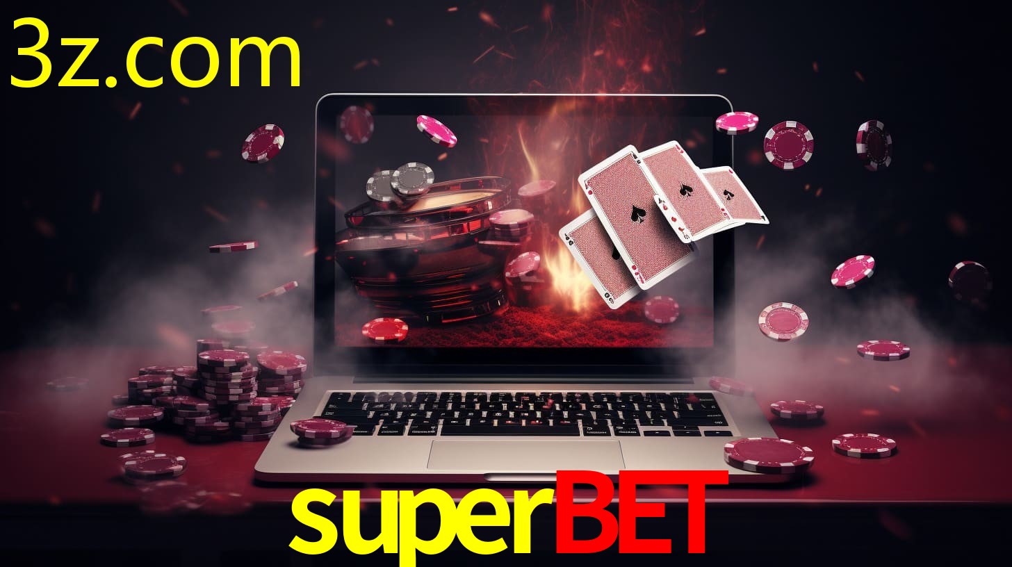 SUPERBET